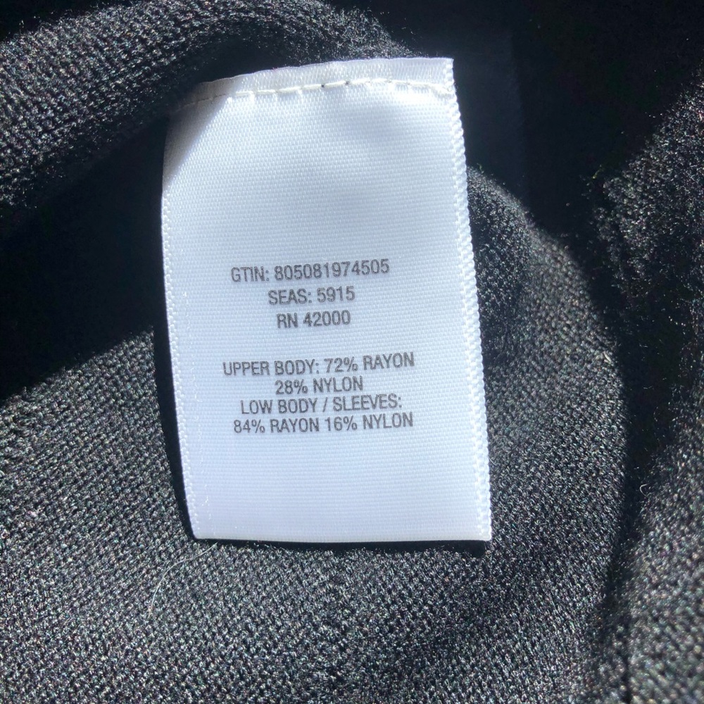 Dress - Picture 5 of 6